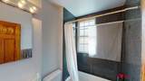 15 Glenville Ave. - Photo 8
