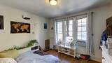15 Glenville Ave. - Photo 9