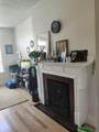 241 West Newton Street - Photo 2