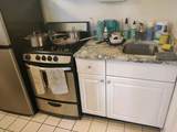 241 West Newton Street - Photo 3