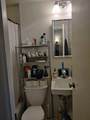 241 West Newton Street - Photo 4