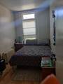 241 West Newton Street - Photo 5