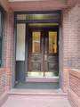 241 West Newton Street - Photo 6