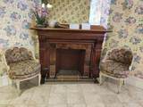241 West Newton Street - Photo 7