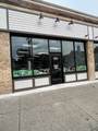 41 Lebanon St - Photo 1