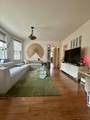 25 Cedar St - Photo 10