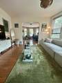 25 Cedar St - Photo 11