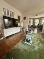 25 Cedar St - Photo 12