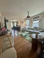 25 Cedar St - Photo 13
