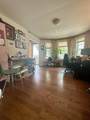25 Cedar St - Photo 14