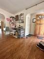 25 Cedar St - Photo 15