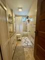25 Cedar St - Photo 16