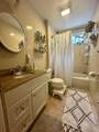 25 Cedar St - Photo 17