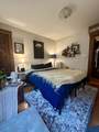 25 Cedar St - Photo 18