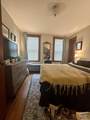 25 Cedar St - Photo 19