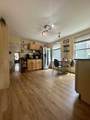 25 Cedar St - Photo 2