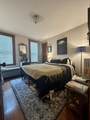 25 Cedar St - Photo 20