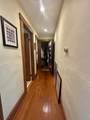 25 Cedar St - Photo 21