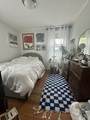 25 Cedar St - Photo 22