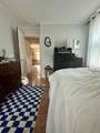 25 Cedar St - Photo 23