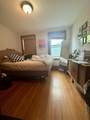 25 Cedar St - Photo 25