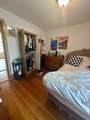 25 Cedar St - Photo 26