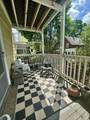 25 Cedar St - Photo 27