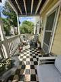 25 Cedar St - Photo 28
