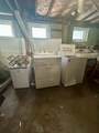 25 Cedar St - Photo 29