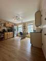 25 Cedar St - Photo 3
