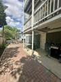 25 Cedar St - Photo 30