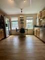 25 Cedar St - Photo 4