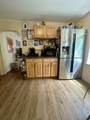 25 Cedar St - Photo 5