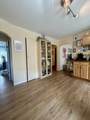 25 Cedar St - Photo 6