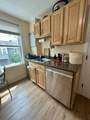 25 Cedar St - Photo 7
