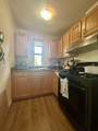 25 Cedar St - Photo 8