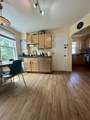 25 Cedar St - Photo 9