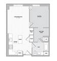 99 Kneeland St - Photo 15