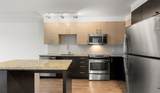 99 Kneeland St - Photo 4