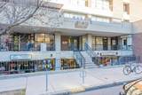 1105 Massachusetts Ave - Photo 41