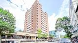 1105 Massachusetts Ave - Photo 42