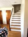 181 Warren Street - Photo 10