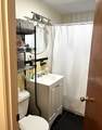 181 Warren Street - Photo 11