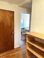 181 Warren Street - Photo 12
