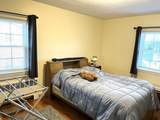 181 Warren Street - Photo 13