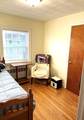 181 Warren Street - Photo 14