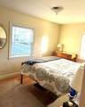 181 Warren Street - Photo 15