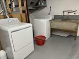 181 Warren Street - Photo 17
