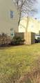 181 Warren Street - Photo 19