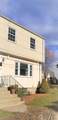 181 Warren Street - Photo 2